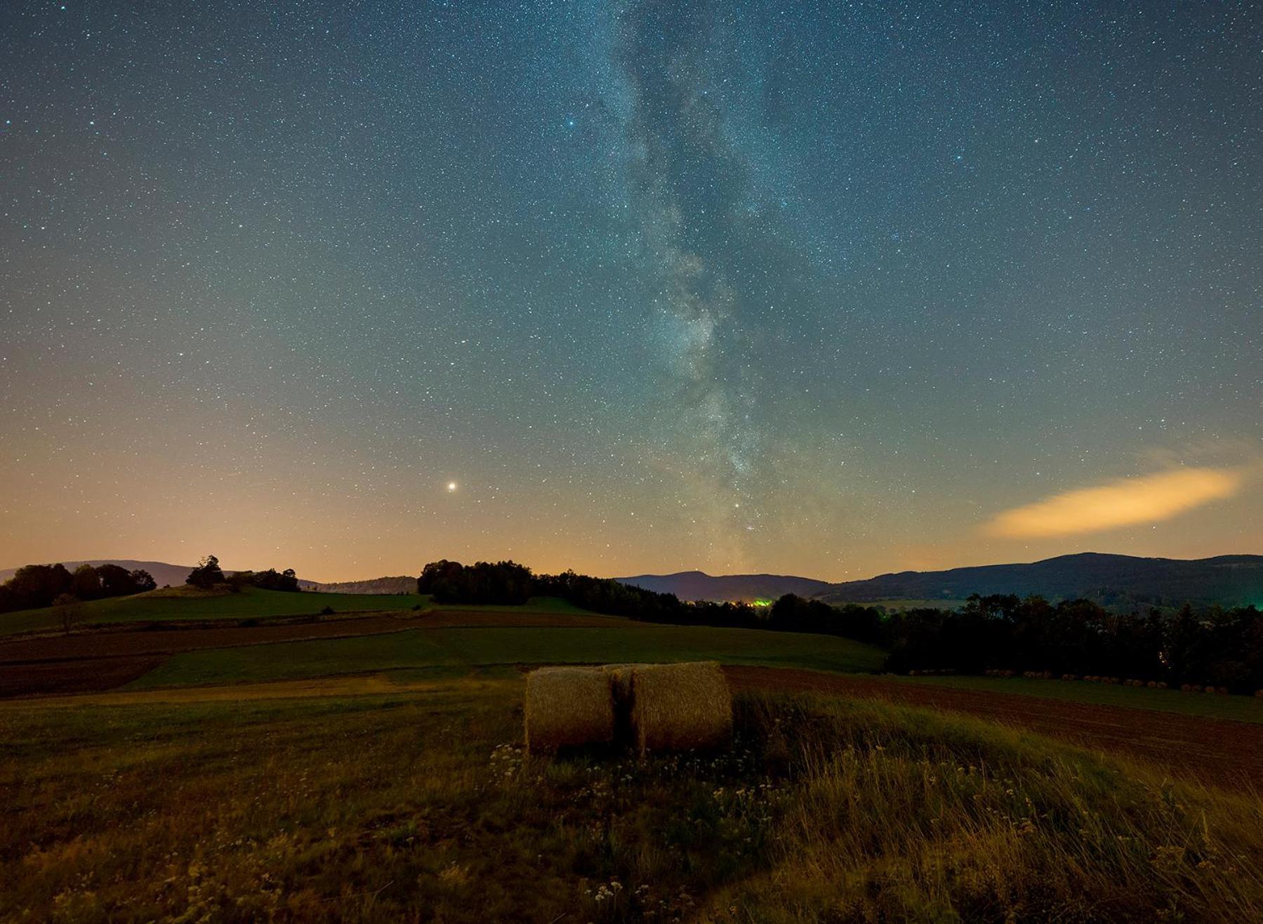 Biorezydencja Świeradów-Zdrój Exterior foto