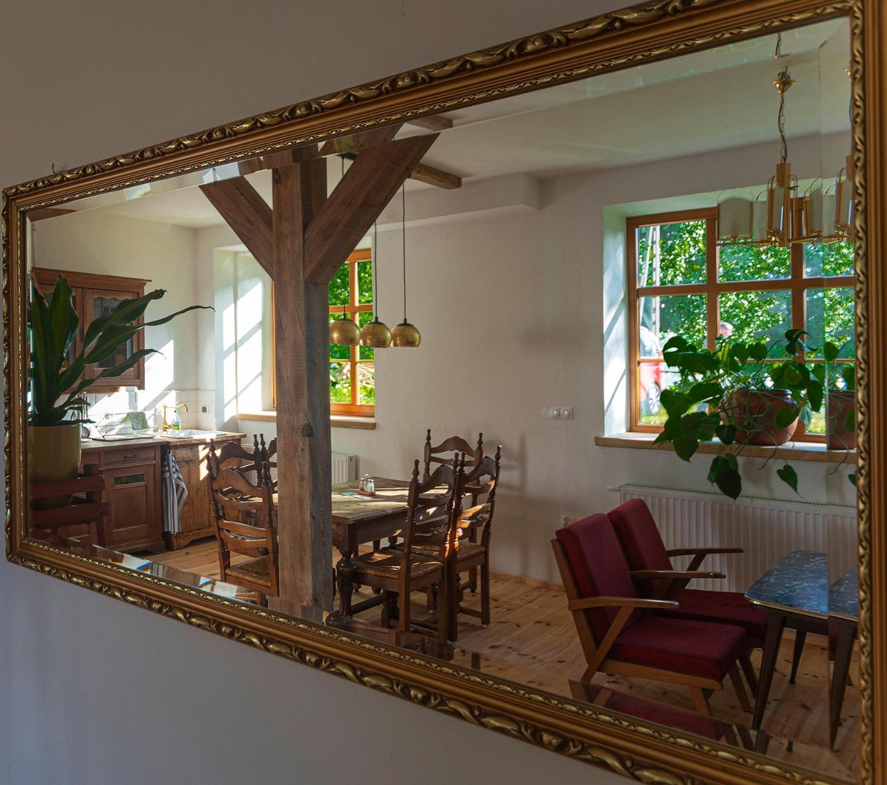Biorezydencja Świeradów-Zdrój Habitación foto
